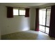 125 Brooklands Drive, Beaudesert QLD 4285