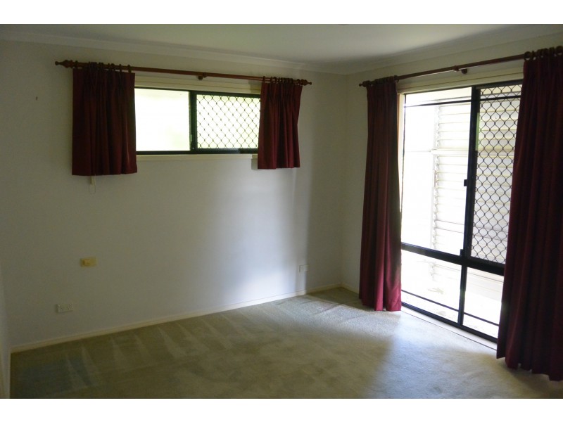 125 Brooklands Drive, Beaudesert QLD 4285