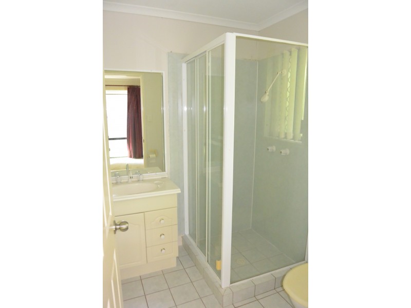 125 Brooklands Drive, Beaudesert QLD 4285