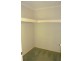 125 Brooklands Drive, Beaudesert QLD 4285