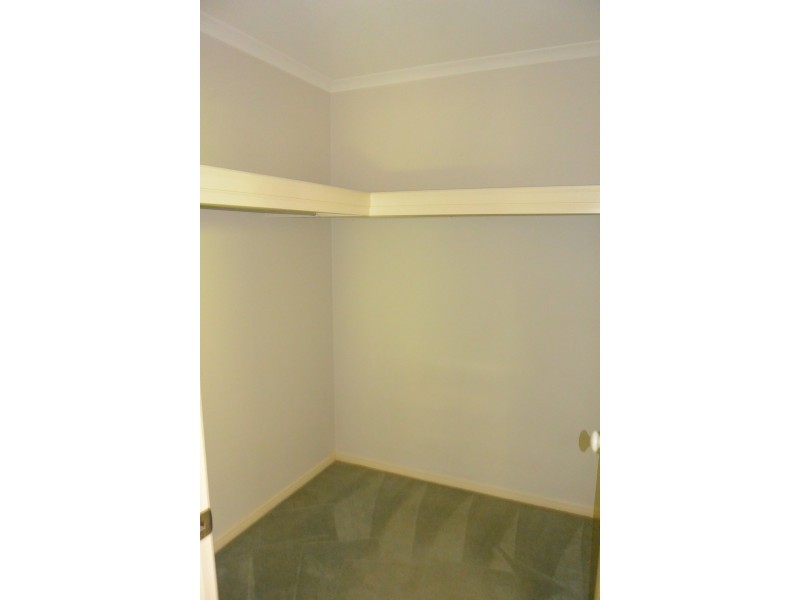 125 Brooklands Drive, Beaudesert QLD 4285