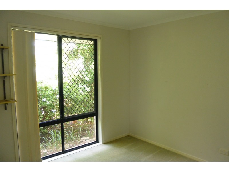 125 Brooklands Drive, Beaudesert QLD 4285