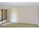 125 Brooklands Drive, Beaudesert QLD 4285