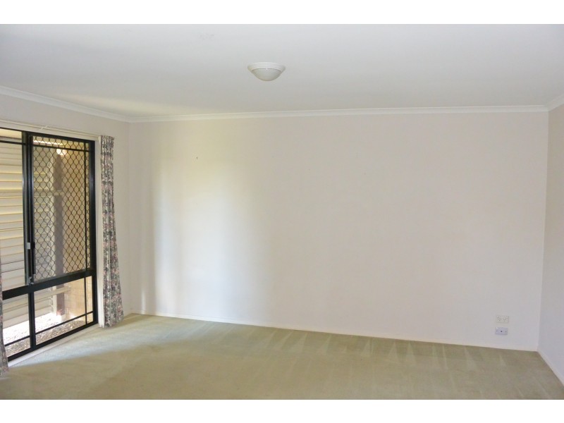 125 Brooklands Drive, Beaudesert QLD 4285