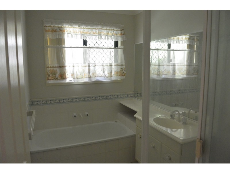 125 Brooklands Drive, Beaudesert QLD 4285
