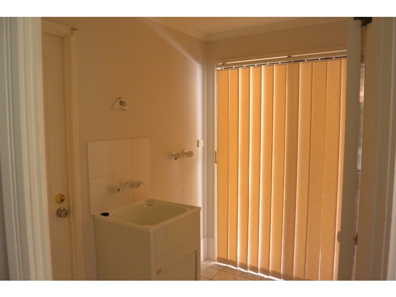 125 Brooklands Drive, Beaudesert QLD 4285