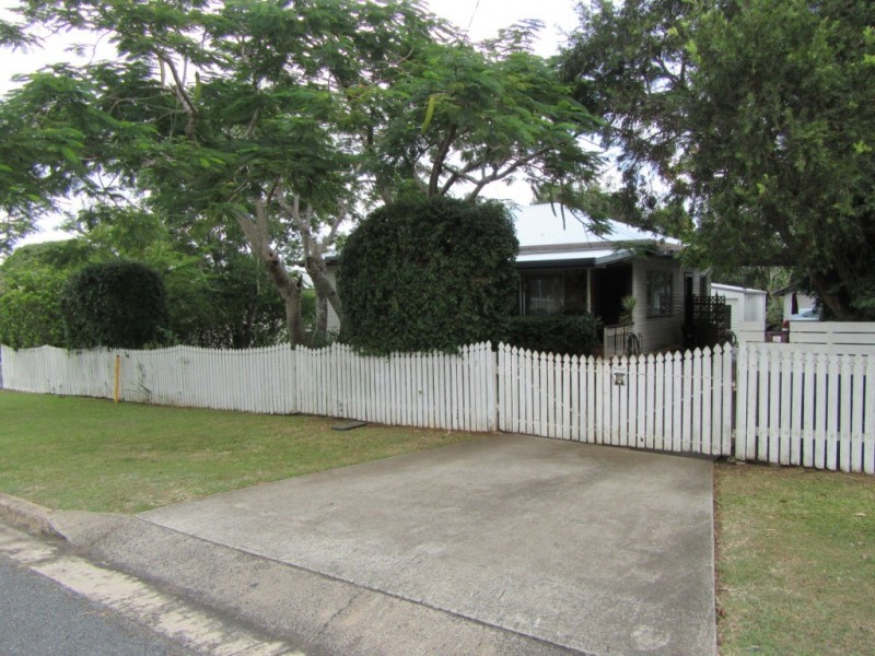 26 Tina Street, Beaudesert QLD 4285