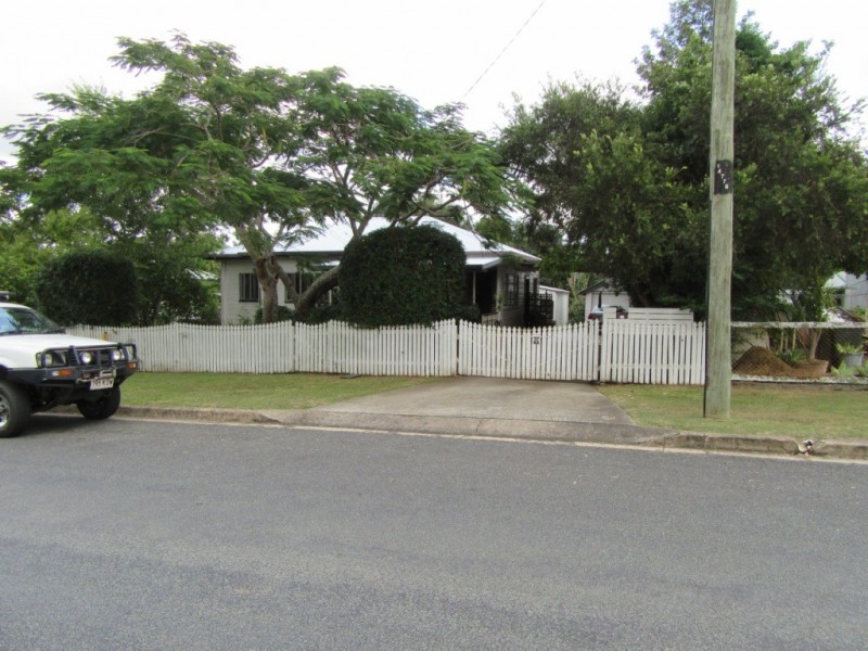 26 Tina Street, Beaudesert QLD 4285