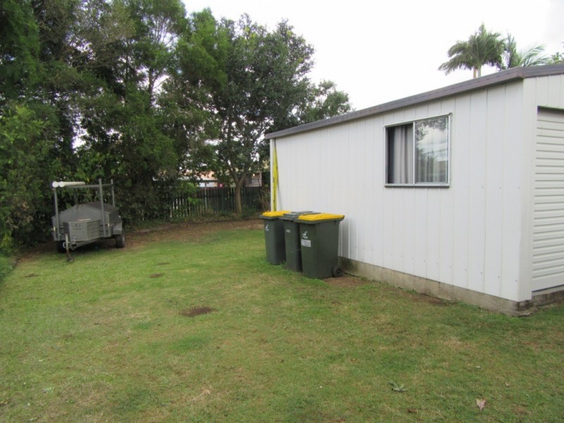 26 Tina Street, Beaudesert QLD 4285