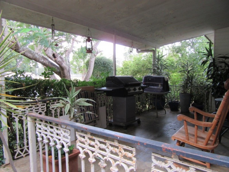 26 Tina Street, Beaudesert QLD 4285