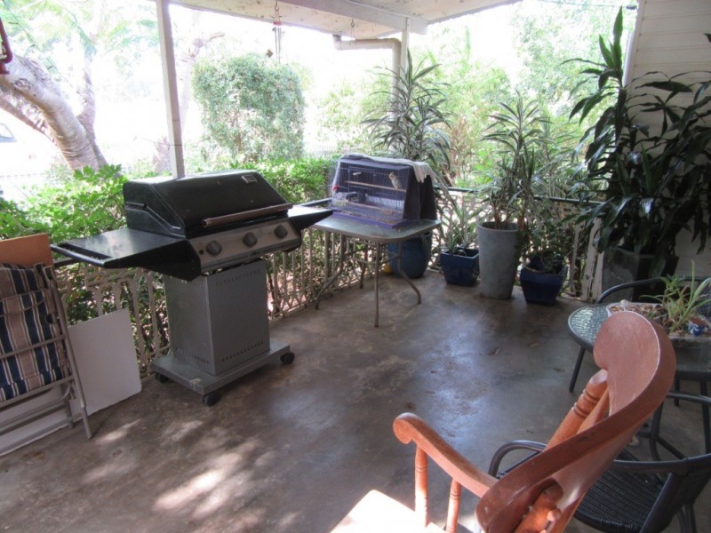 26 Tina Street, Beaudesert QLD 4285