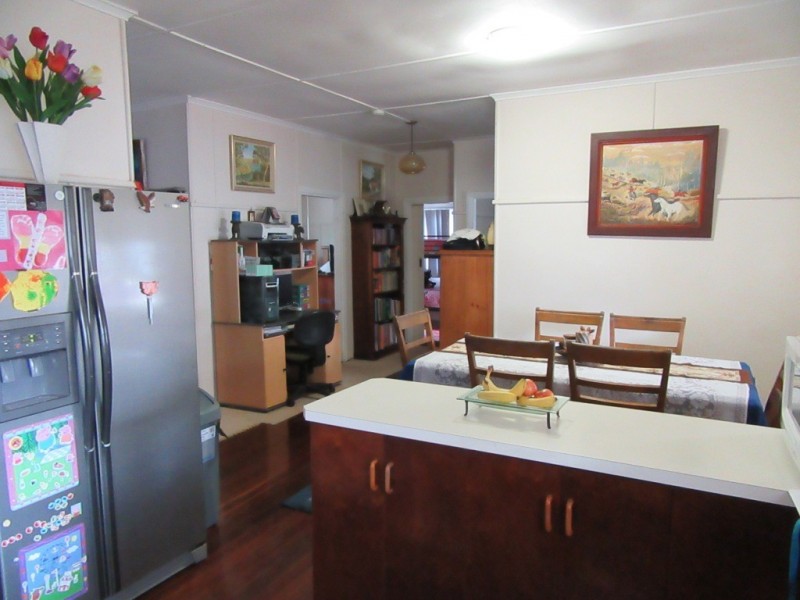 26 Tina Street, Beaudesert QLD 4285