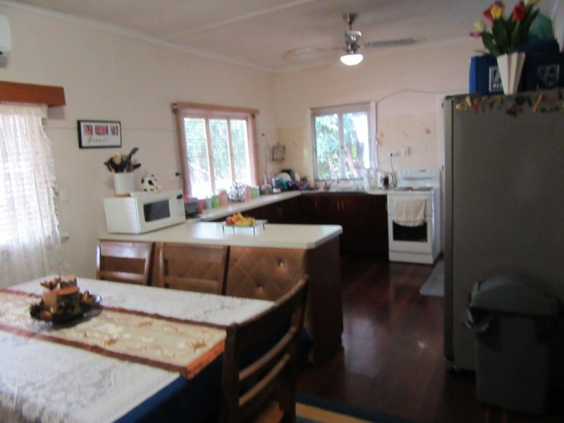 26 Tina Street, Beaudesert QLD 4285