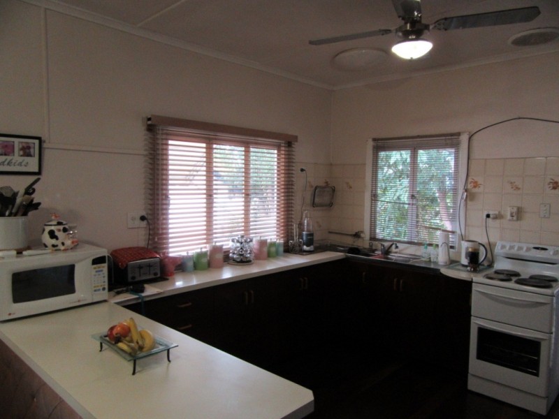 26 Tina Street, Beaudesert QLD 4285