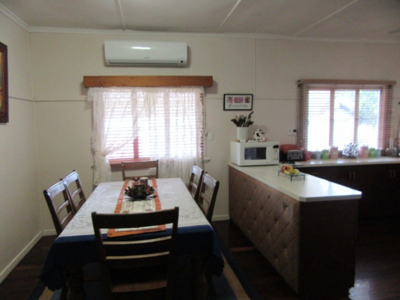 26 Tina Street, Beaudesert QLD 4285