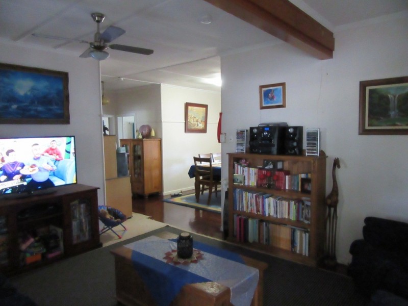 26 Tina Street, Beaudesert QLD 4285