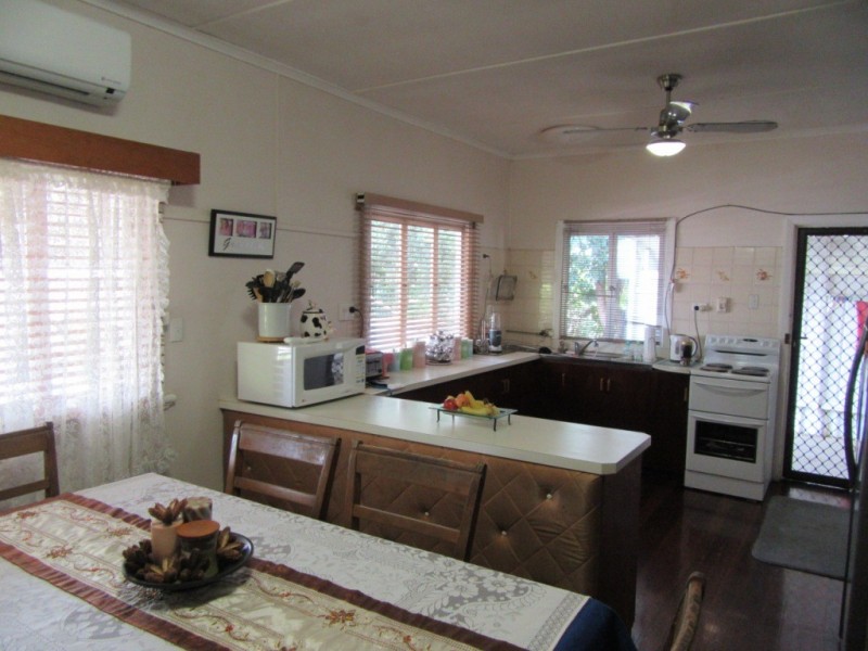 26 Tina Street, Beaudesert QLD 4285