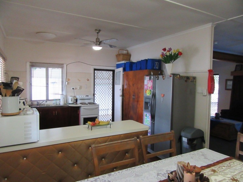 26 Tina Street, Beaudesert QLD 4285