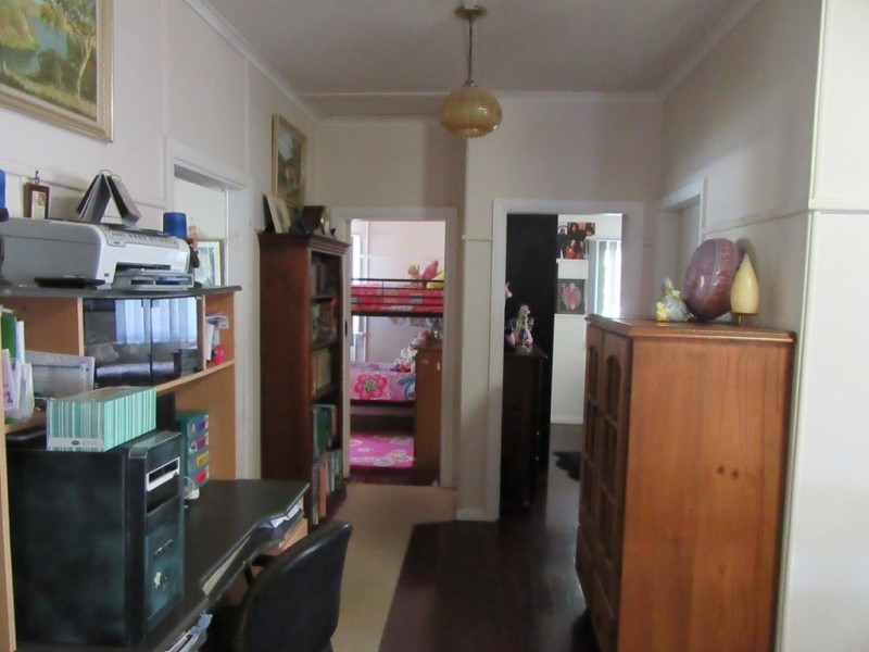 26 Tina Street, Beaudesert QLD 4285