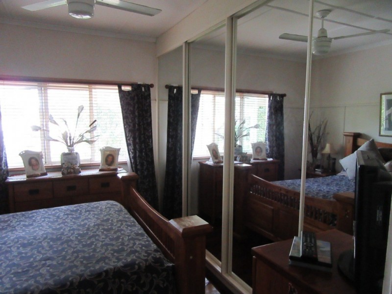 26 Tina Street, Beaudesert QLD 4285