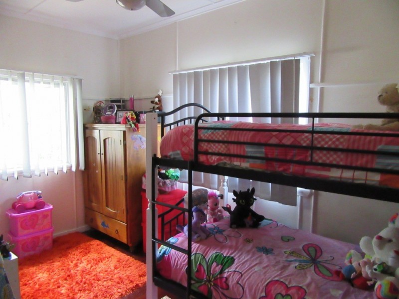 26 Tina Street, Beaudesert QLD 4285