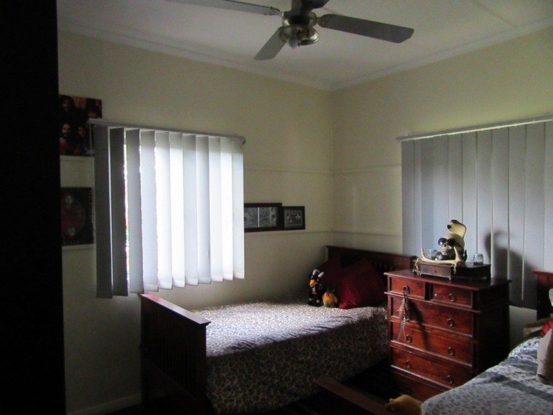 26 Tina Street, Beaudesert QLD 4285