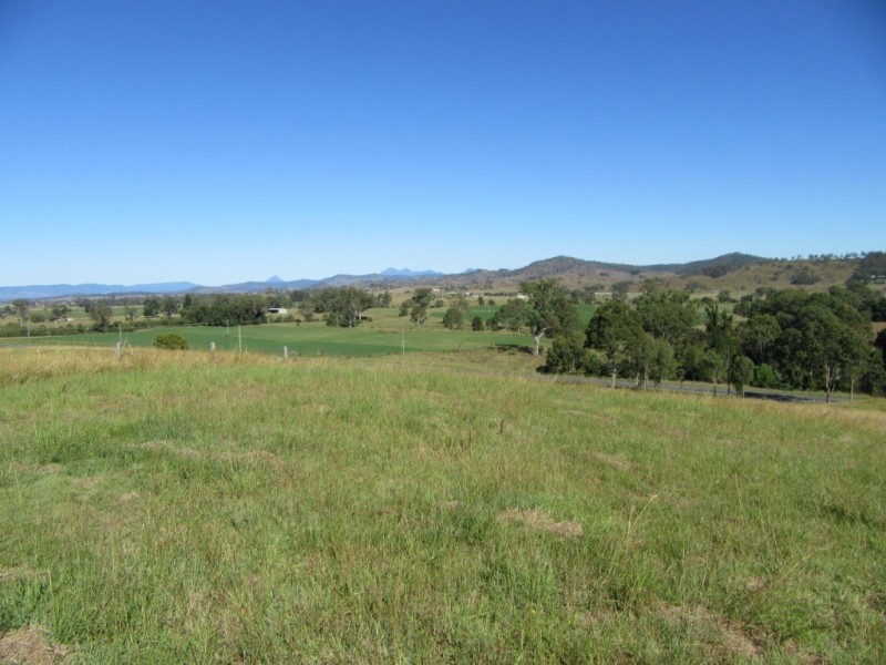 8343 Mount Lindesay Highway, Beaudesert QLD 4285