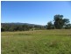 8343 Mount Lindesay Highway, Beaudesert QLD 4285