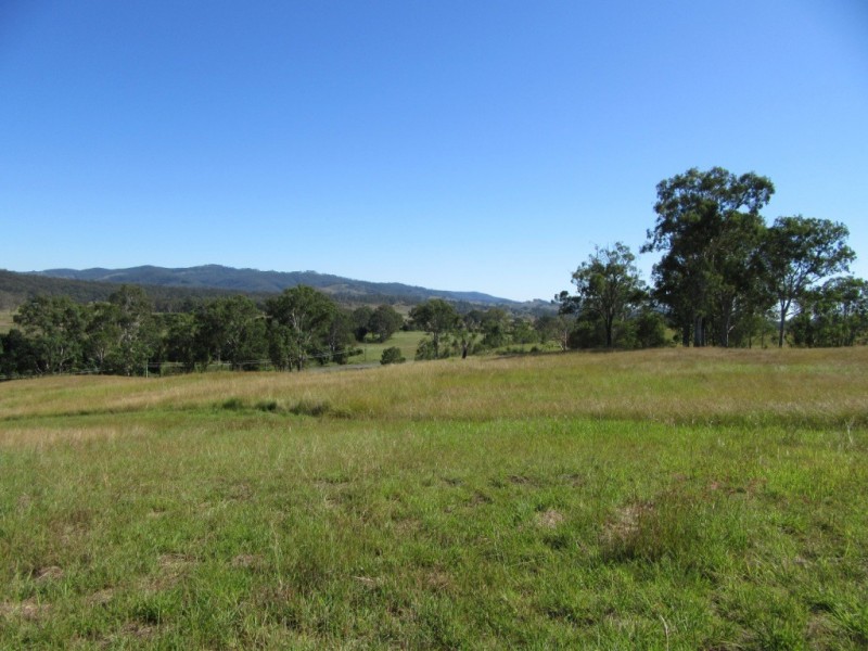 8343 Mount Lindesay Highway, Beaudesert QLD 4285
