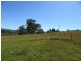 8343 Mount Lindesay Highway, Beaudesert QLD 4285