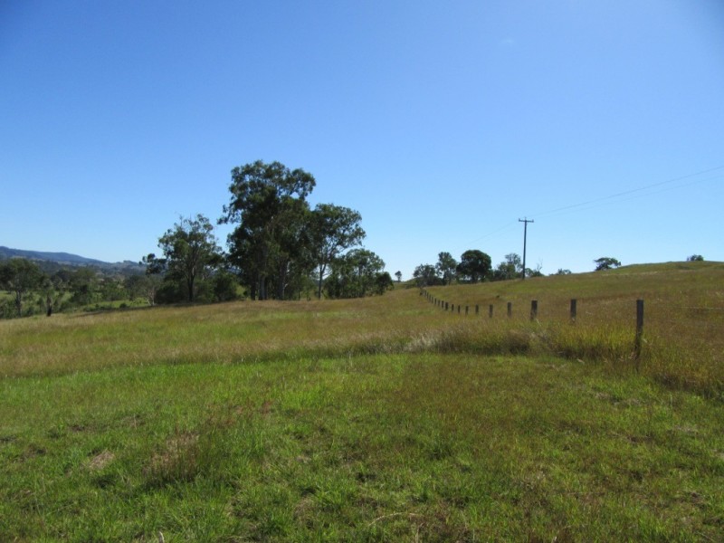 8343 Mount Lindesay Highway, Beaudesert QLD 4285