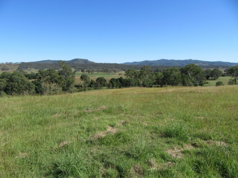 8343 Mount Lindesay Highway, Beaudesert QLD 4285