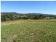 8343 Mount Lindesay Highway, Beaudesert QLD 4285