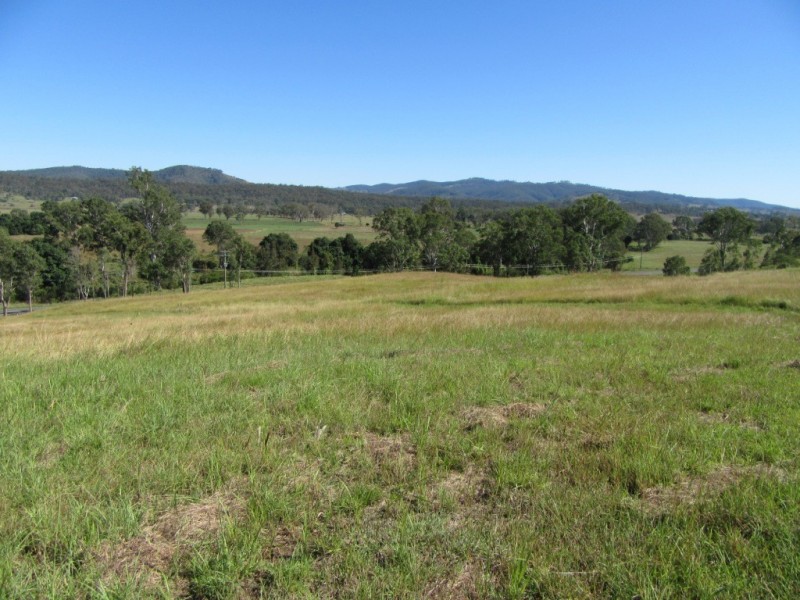 8343 Mount Lindesay Highway, Beaudesert QLD 4285