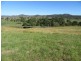 8343 Mount Lindesay Highway, Beaudesert QLD 4285