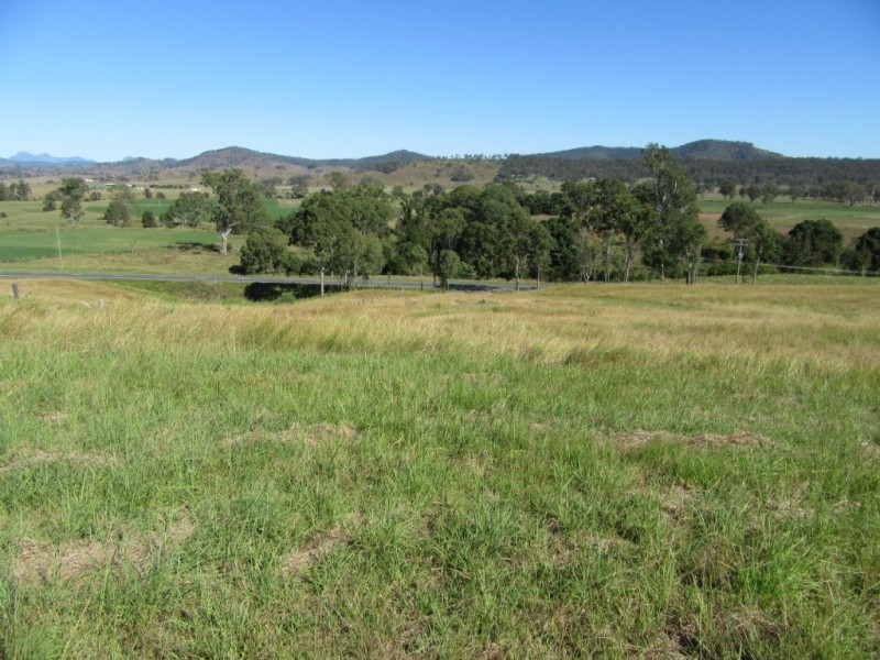 8343 Mount Lindesay Highway, Beaudesert QLD 4285