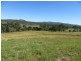 8343 Mount Lindesay Highway, Beaudesert QLD 4285