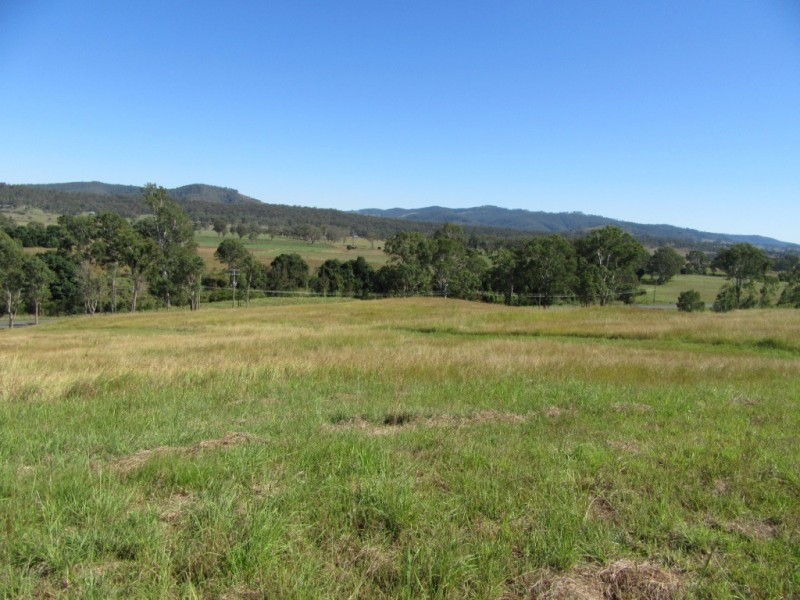 8343 Mount Lindesay Highway, Beaudesert QLD 4285
