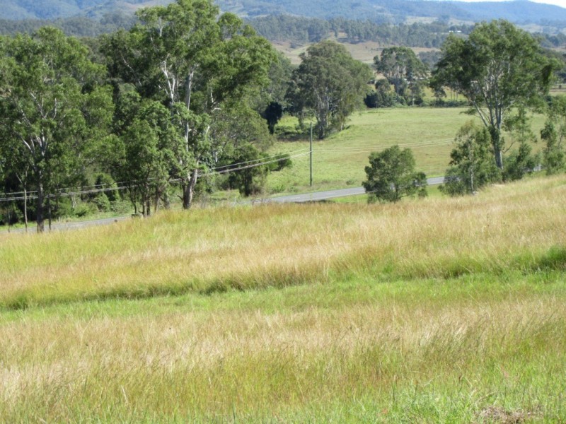 8343 Mount Lindesay Highway, Beaudesert QLD 4285