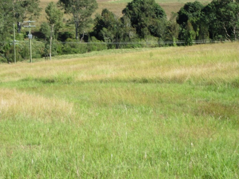 8343 Mount Lindesay Highway, Beaudesert QLD 4285