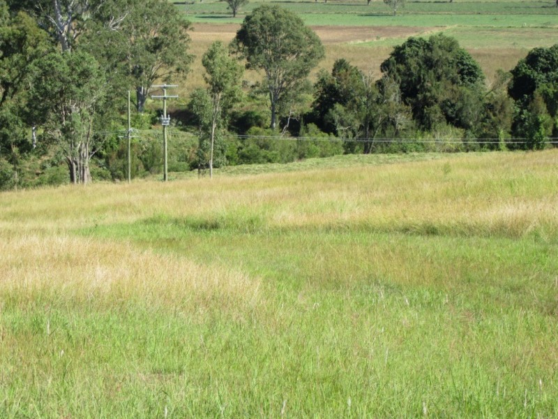 8343 Mount Lindesay Highway, Beaudesert QLD 4285