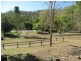 27 Smales Close, Kooralbyn QLD 4285