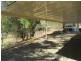 27 Smales Close, Kooralbyn QLD 4285