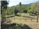 27 Smales Close, Kooralbyn QLD 4285