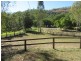 27 Smales Close, Kooralbyn QLD 4285