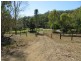 27 Smales Close, Kooralbyn QLD 4285