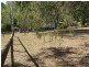 27 Smales Close, Kooralbyn QLD 4285