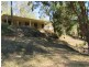 27 Smales Close, Kooralbyn QLD 4285