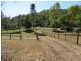 27 Smales Close, Kooralbyn QLD 4285