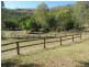 27 Smales Close, Kooralbyn QLD 4285